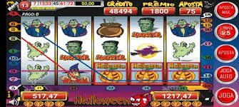 vs789 Live Casino
