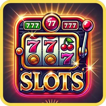 vs789 Sportsbook