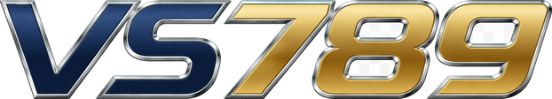 vs789